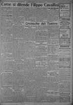 giornale/TO00185815/1918/n.350, 4 ed/003